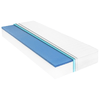 img-9fd67aa9-4d3b-4cbc-889f-39ccc2ccb152.png