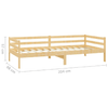 img-b19d4948-9926-4ed0-a377-f150133bfce9.png