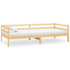 img-ab1cddd6-5d6a-4431-9ed3-c5bc759d1ea3.png