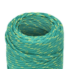 img-3d9838a2-e691-4c39-8bfd-d45d9a4eb29b.png