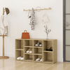 img-cc9f1d0f-6562-4a60-b180-1ab2c7ad2f7b.png