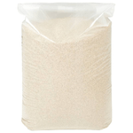 vidaXL Sabbia Filtrante 25 kg 0,5-1,0 mm