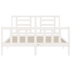 img-44aa5d7f-224b-4233-8299-0041075459e2.png
