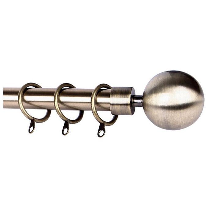 img-a496cdee-aaca-4b8e-83f9-57d8cbbc2a45