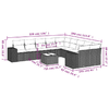img-a530e22c-0ae0-4fba-9a5e-8ffc248c2ae4.png