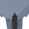 img-2a5feb3f-b84f-4728-9269-8db93203a24d.png