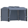 img-a85d2f69-5563-4921-9710-3c80d25af3b2.png