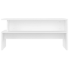 img-9991325f-c8c5-4943-904d-6b021b15e106.png
