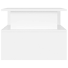 img-bc3bc935-cfd3-4ecf-97a8-a845326b37aa.png