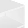 img-0a2e1de8-8051-4c0c-9621-a768c3dbd7c0.png