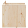 img-63191770-2757-45cb-bdd0-b18d1a0173ad.png