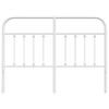 img-6a477ff5-c400-442d-8d16-413ac3b8635e.png