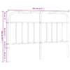 img-14490c0e-4c38-47c9-8efc-8258a71d9b78.png