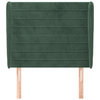 img-8e99870e-1837-4229-998f-7b0ad838f4d1.png