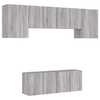img-6a5eb4cf-3d1d-43f9-b1b8-15c4b13b06b9.png