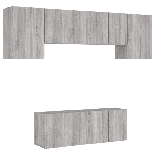 img-6a5eb4cf-3d1d-43f9-b1b8-15c4b13b06b9.png