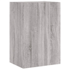 img-b8ef76c2-4d6f-4be9-9745-06407dd1cb12.png