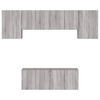 img-487b90d2-2293-463c-835b-fc5b95fa25e5.png