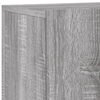 img-d1cb1a4d-1d94-43c0-a848-d2ed86563b8c.png
