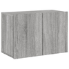 img-b1316e6a-f7a2-4670-af60-3fef535db4a5.png