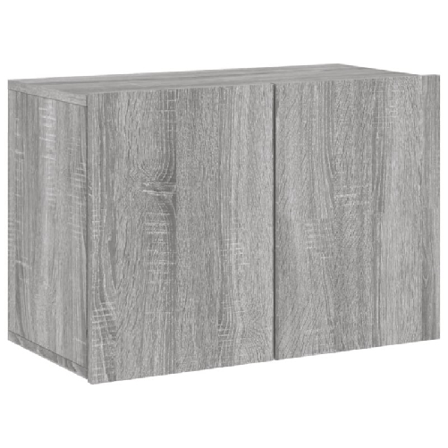img-b1316e6a-f7a2-4670-af60-3fef535db4a5.png