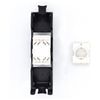 img-ec93036b-039c-4610-a18c-2a9a790fd9db