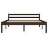 img-9e4e0c79-306d-4001-a326-0e432b76be6c.png