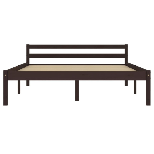 img-9e4e0c79-306d-4001-a326-0e432b76be6c.png
