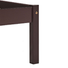 img-fbc4750f-2449-4a82-a780-2a3df96fd295.png