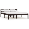 img-8e36d2bd-dfc0-4c21-a7f9-16d2095ef73f.png