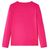 img-d695625e-83bb-4247-a829-22fbbabd126b.png