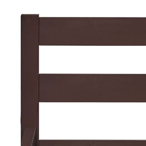 img-4c84f973-d491-429c-99b7-9ab67e05d1a5.png
