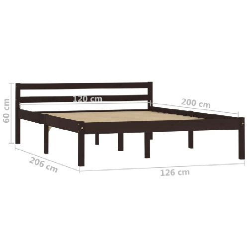 img-807e7cfd-472c-4728-9d7c-4a59f3847eac.png