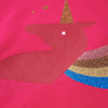 img-a6b57b55-0363-476c-aac2-454fb17f80e6.png