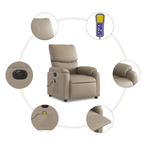 img-94bd88a6-41f1-4c2e-989e-f5fe44d89649.png