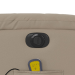 img-f2969f09-f7b9-4e14-85c8-e6d4c3b86504.png