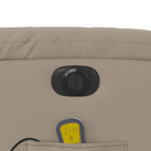 img-f2969f09-f7b9-4e14-85c8-e6d4c3b86504.png