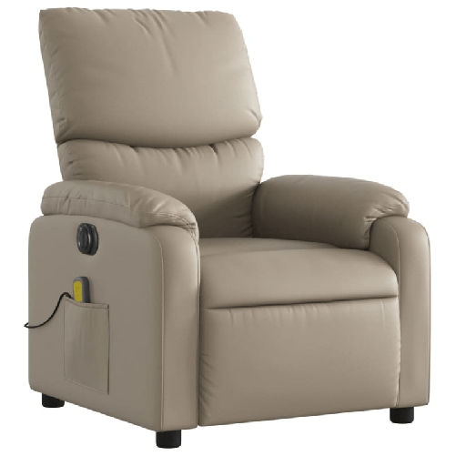 img-80952d52-02c3-4815-a73e-e3ca5cdd25cb.png