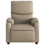 img-3532fed7-2b81-42e0-9bf7-d4ebb1499e29.png