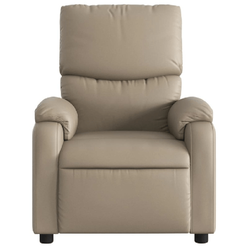 img-3532fed7-2b81-42e0-9bf7-d4ebb1499e29.png