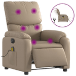 img-6102c495-3b8b-4c32-af20-b8173bfac47f.png