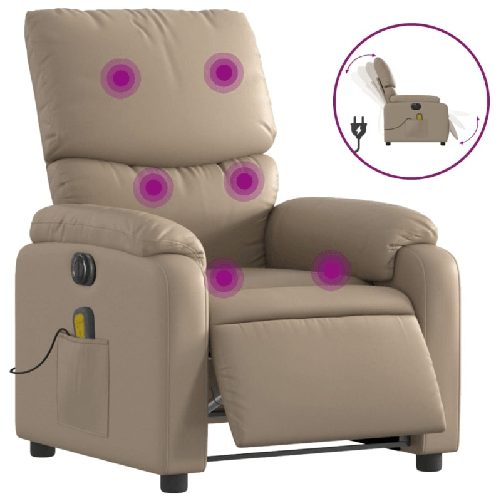 img-6102c495-3b8b-4c32-af20-b8173bfac47f.png