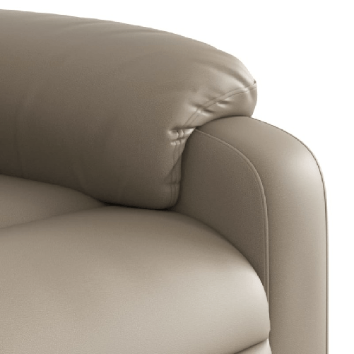 img-4aff7570-a64a-43c4-87ba-bcd6cd58027c.png