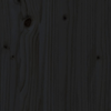 img-a762cff5-2b28-40dd-835d-a1180bb01da9.png