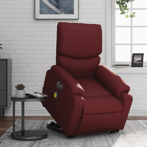 img-c67dd114-d4a3-427a-a5e2-b72536f13765.png