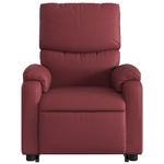 img-ddab4c50-9033-4ce4-b7ed-123f7e5e2e2c.png
