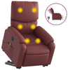 img-b83a98c4-5431-45b7-ae0f-98581296a98f.png