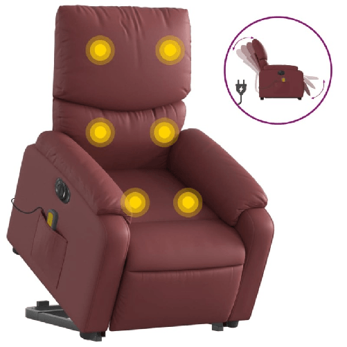 img-b83a98c4-5431-45b7-ae0f-98581296a98f.png