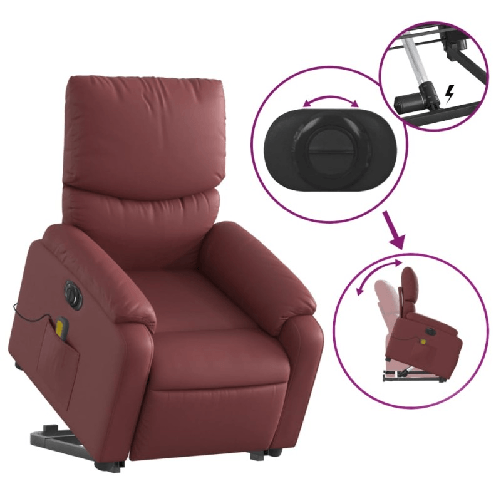img-57c0f32b-06ab-4d65-80e6-fd210a483563.png