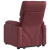 img-79f34c94-e71f-4d61-857e-cfddd948d132.png